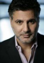 Омар Кури фото