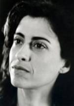 Фернанда Торрес фото