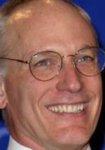 Лесли Боэм фото