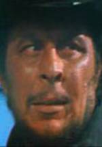 Нелло Паццафини фото