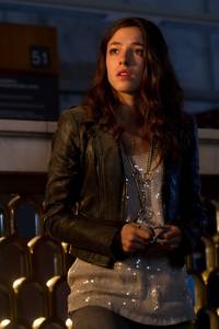 Кадр Фантом 3D