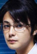 Рио Кимура фото