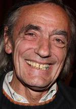 Адольфо Ассор фото