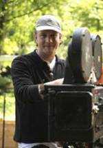 Кай Вессель фото