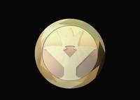 Кадр Корзинка фруктов