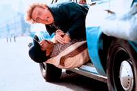 Кадр Ничего не вижу, ничего не слышу