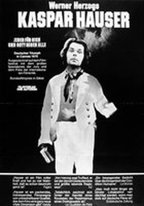 Каждый за себя, а Бог против всех