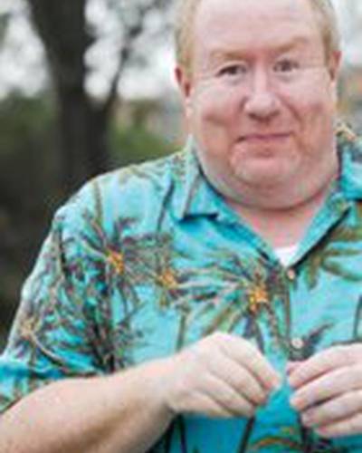 Барт Самнер фото