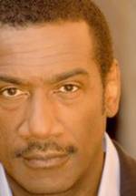 Роберт МакКэй фото