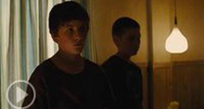 Фрагмент №4