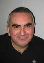 Тонино Бенаквиста фото