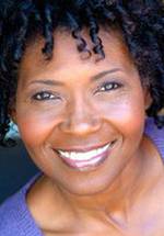 Элэйн Тэйлор фото