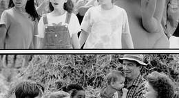 Кадр из фильма "Невероятные приключения динозаврика Барни" - 2