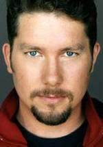 Бенжамин Фитч фото