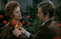 Кадр Наследник