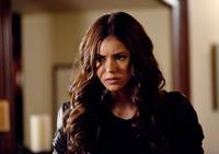 Кадр Дневники вампира