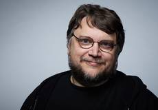 Гильермо дель Торо хочет временно уйти из кино