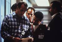 Кадр Нарковойны (мини-сериал)