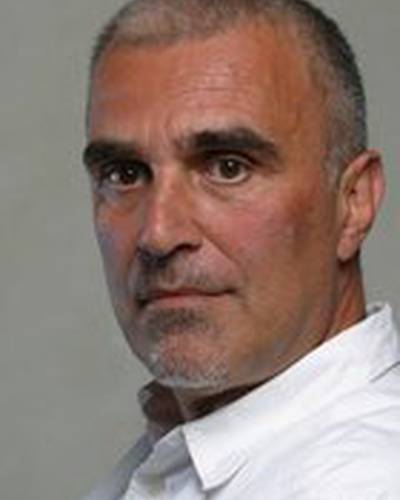 Седомир Колар фото