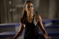 Кадр Голодные игры: И вспыхнет пламя