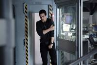 Кадр Агенты «Щ.И.Т.»