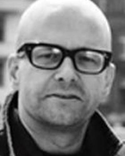 Флориан Корнер фон Густорф фото