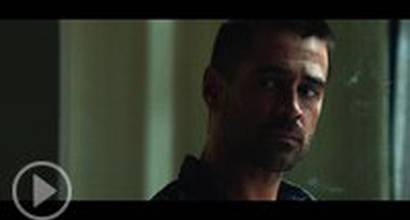 Промо-ролик №3 (русский дублированный) 