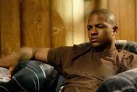 Кадр Прослушка