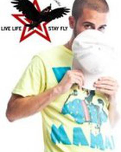 Джонатан Юдоу фото