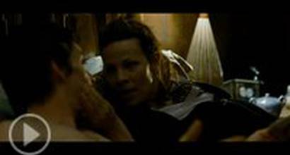 Фрагмент №2