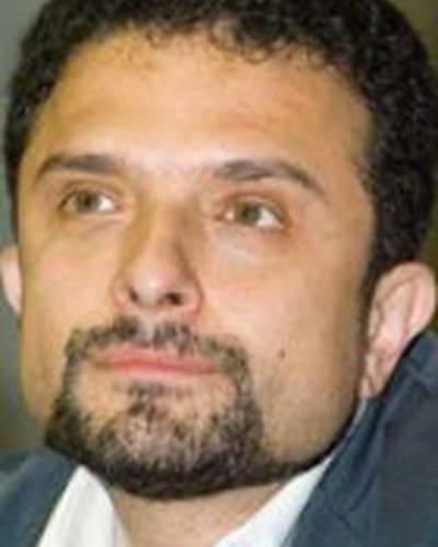 Александр Архангельский фото