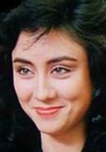 Джойс Годензи фото