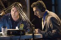 Кадр Опасные пассажиры поезда 123