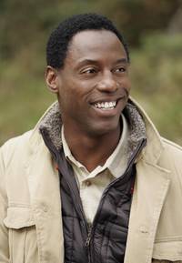 Кадр Анатомия страсти