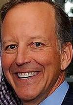 Джим Грэй фото