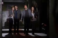 Кадр Фантом 3D