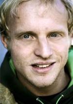 Флориан Брюкнер фото