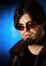 Ричард Чандлер фото