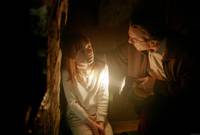 Кадр Игра в прятки