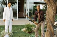 Кадр Тысяча слов