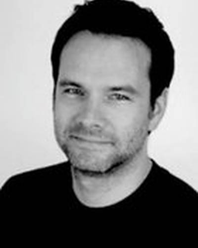 Кристофер Х. Найт фото