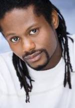 Вон Джонсон фото