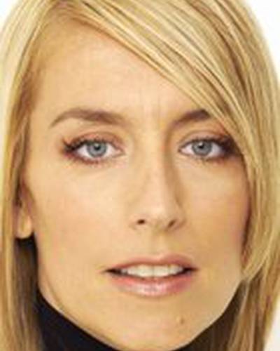 Фэй Рипли фото