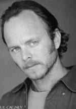Пол Кэгни фото