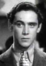 Дэвид Горси фото