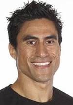 Джозеф Науфаху фото