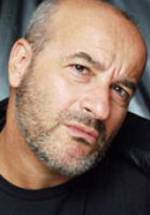 Манфреди Аликво фото