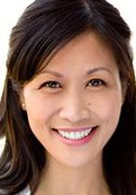 Khaira Ledeyo фото