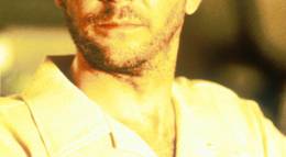 Кадр из фильма "Зона преступности" - 2