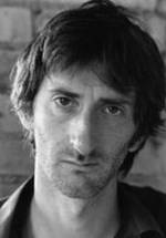 Энди Гэтергуд фото